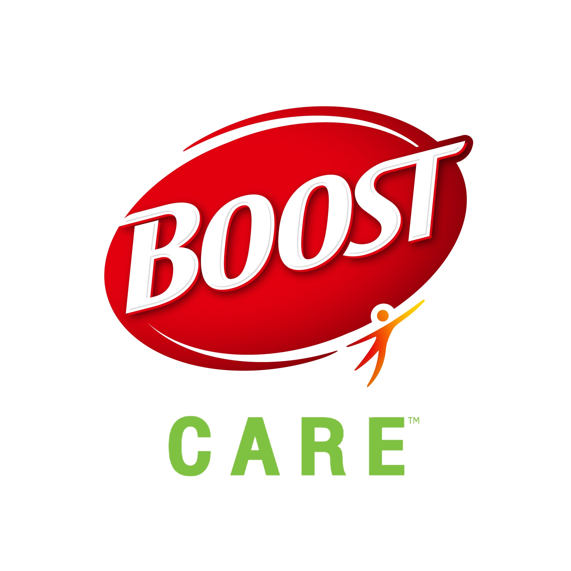 Boost Care, บูสท์แคร์ ไม่เติมน้ำตาลทราย