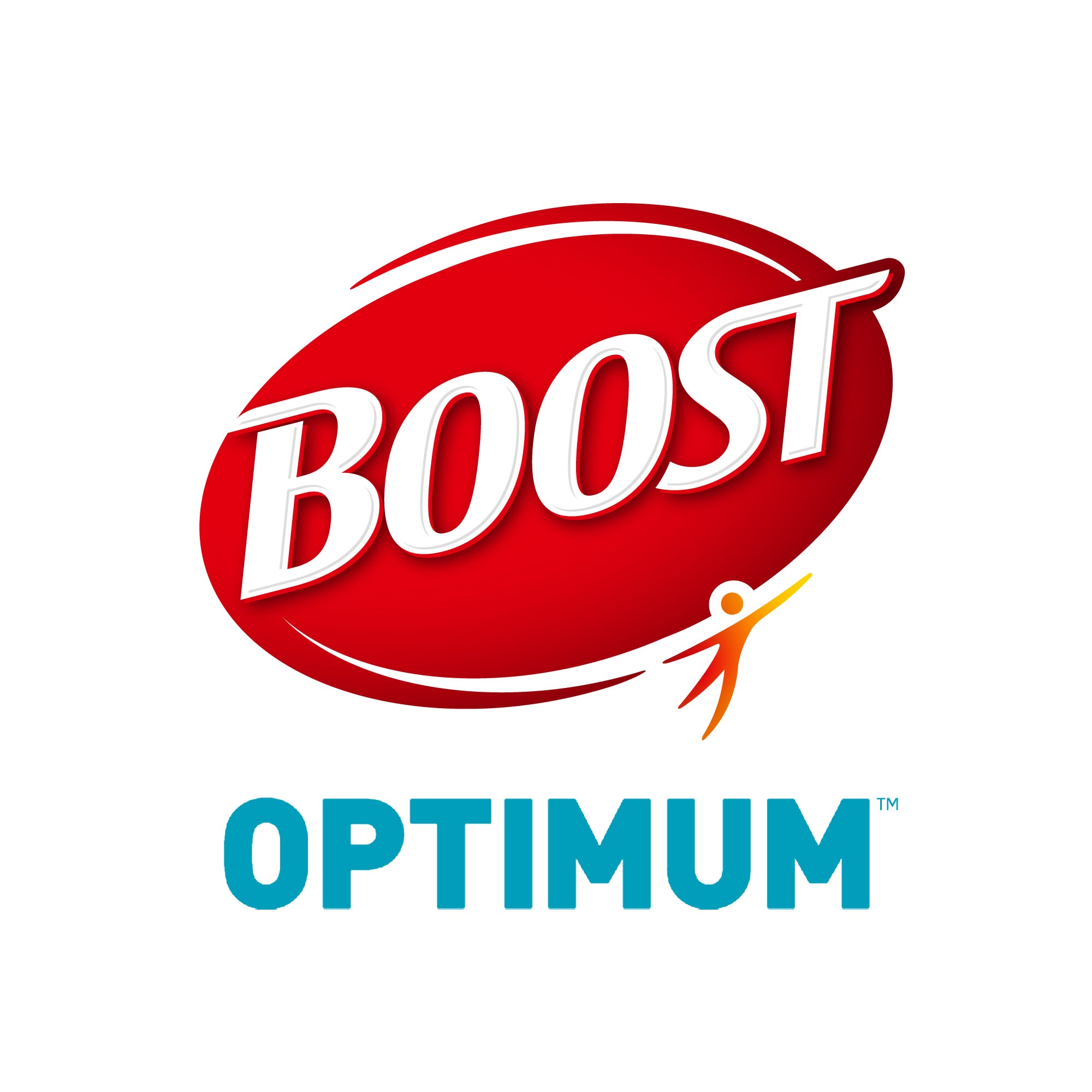 Boost Optimum, บูสท์ ออปติมัม อาหารทางการแพทย์