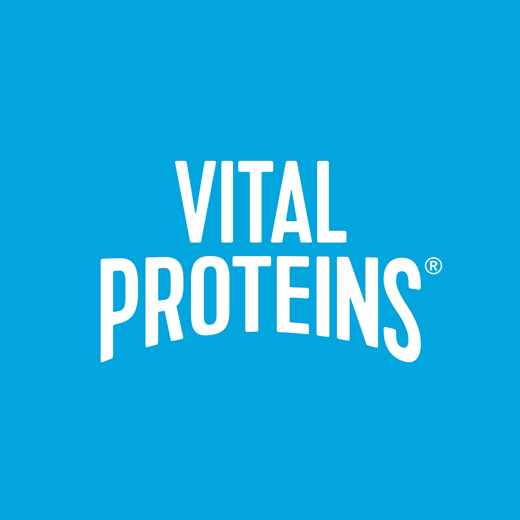 ไวทัล โปรตีน, Vital Proteins, คอลลาเจนเปปไทด์, ไฮโดรไลซ์คอลลาเจน, เนสท์เล่